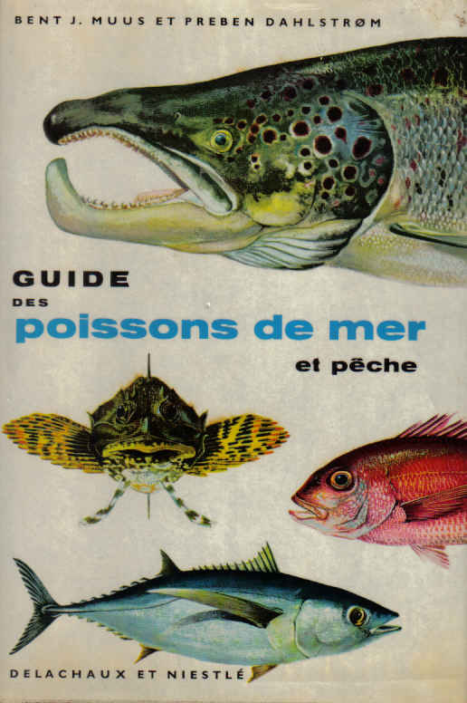 Guide_des_poissons_de_mer